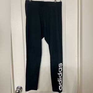 ADIDAS LEGGINGS